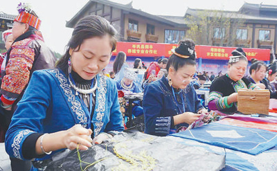 闄嗗┓鍒虹唬,闄嗗┓鎵嬪伐鍒虹唬