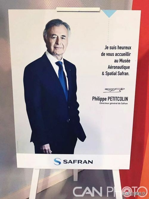 巴黎独自旅行攻略旅游线路,巴黎旅游攻略飞机