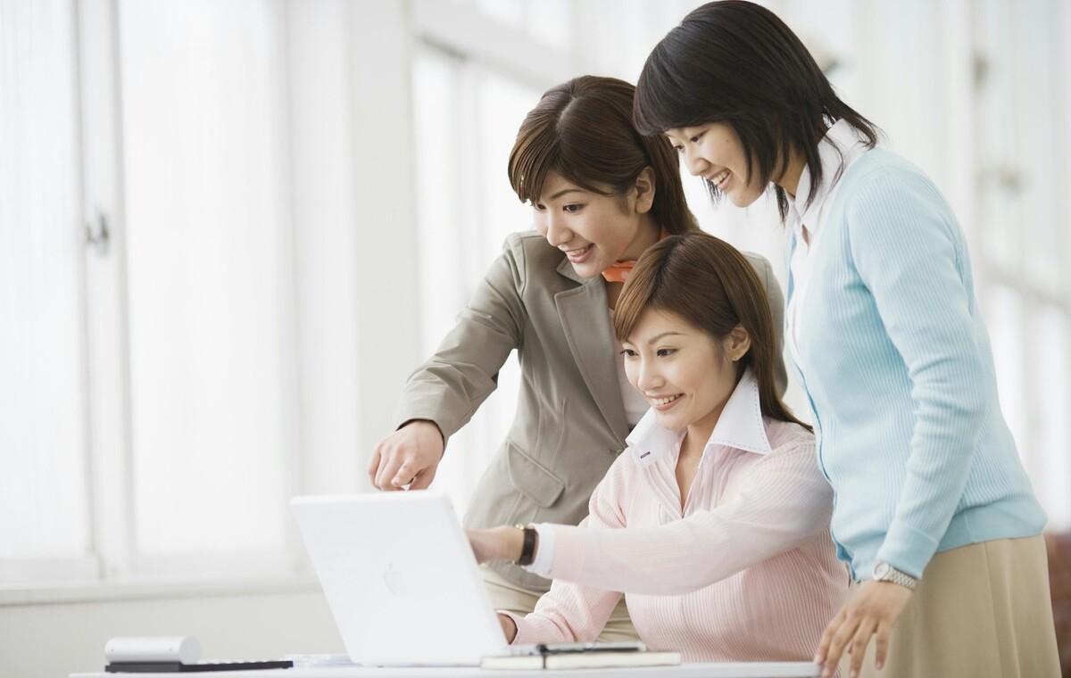 深度工作如何养成最有价值的技能,深度工作如何提高脑力