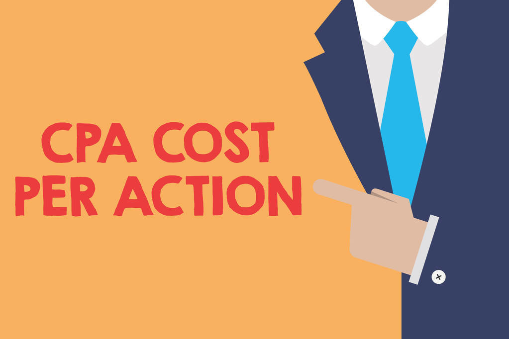 广东招标信息公告是什么,广东招标网招标公告