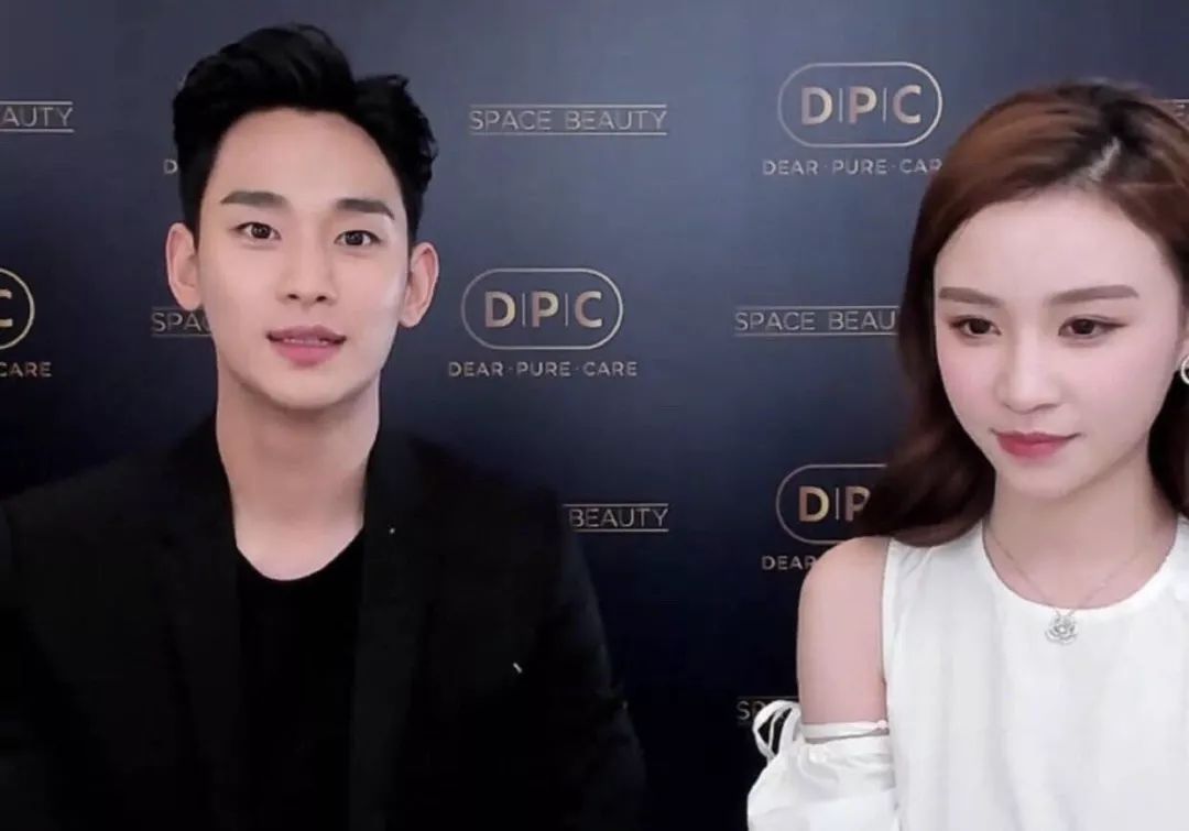 OMG!李佳琦也“翻车”,网红、明星们直播卖货你还敢信吗?