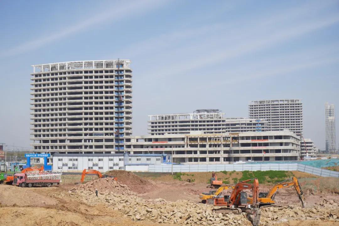 合肥10000左右房价,合肥15000每平方的房子哪里有