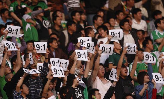 五大联赛单赛季场均进球和助攻,五大联赛单场进球上双的球队