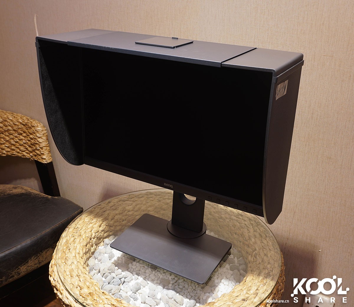 benq明基c520,benq明基智能投影仪e320t