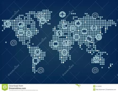 创造价值本质,创造价值的本质