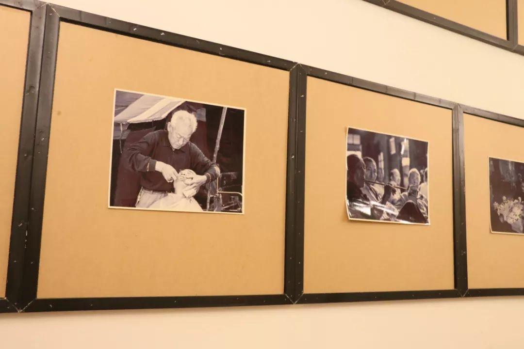 探店屋头串串,探店成都味道