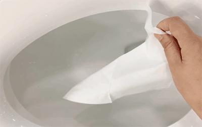 恒洁q8智能坐便器使用,恒洁q8i智能