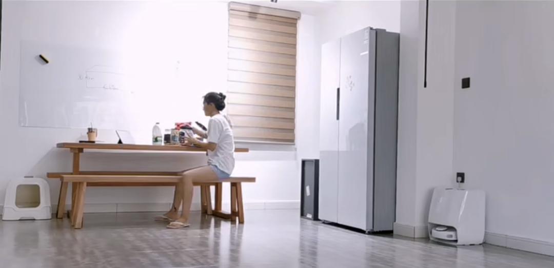 90后低欲望消费,90后低欲望生存