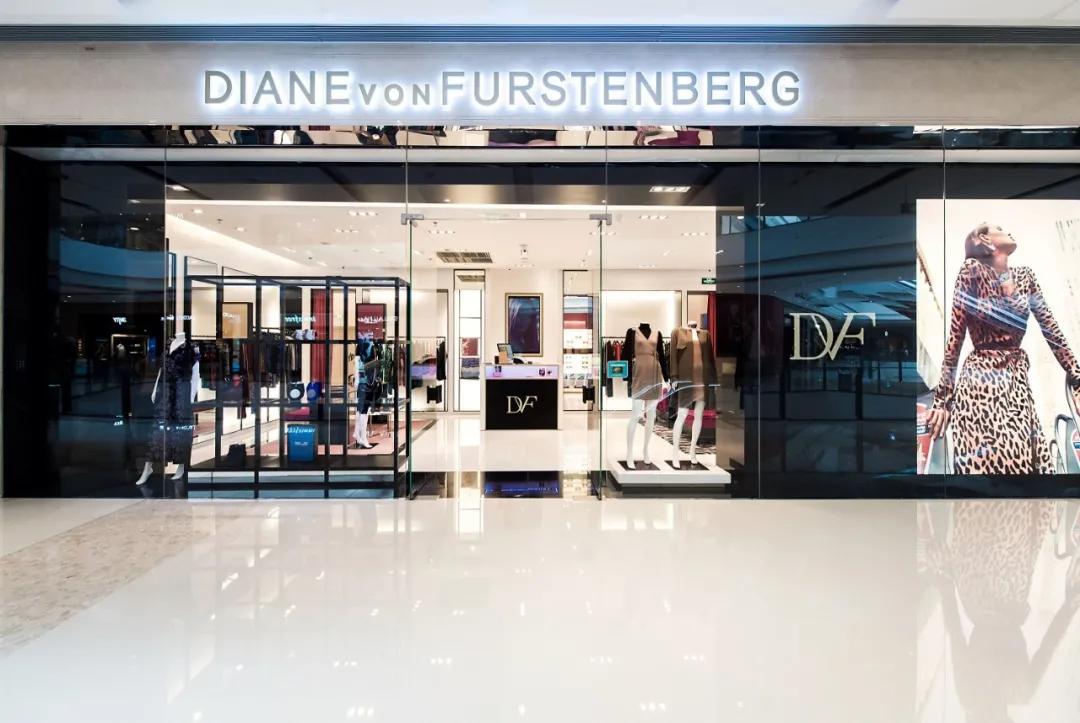 一座商场对一个城市的影响,万象城商业价值