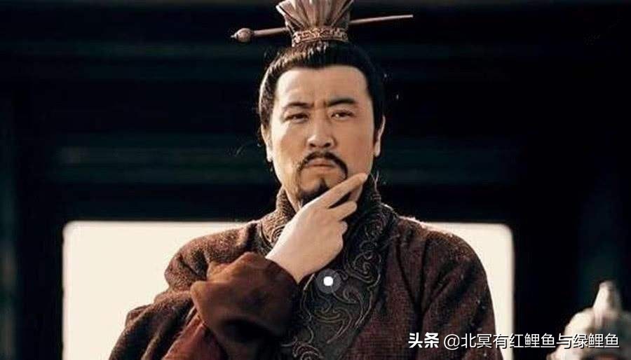 真实三国实力分析,真实的三国实力对比