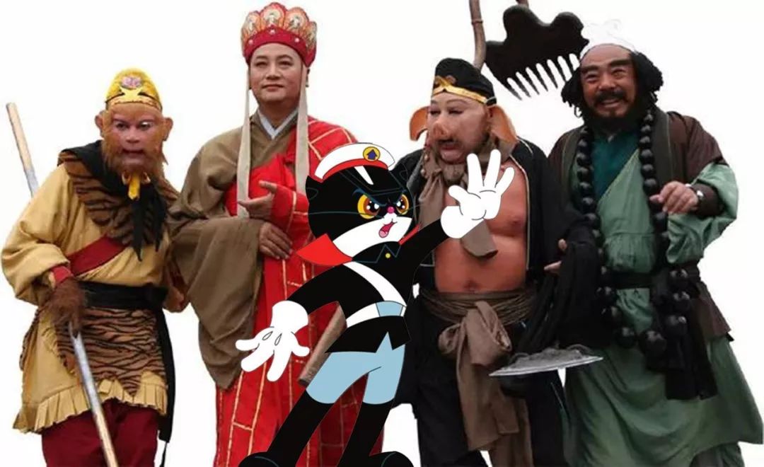 大黄蜂被吐槽又老又丑,大黄蜂为什么变成大众了