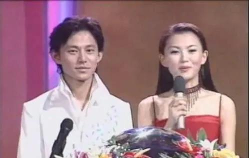 何炅退出快本出道26年,何炅离开快本后做什么