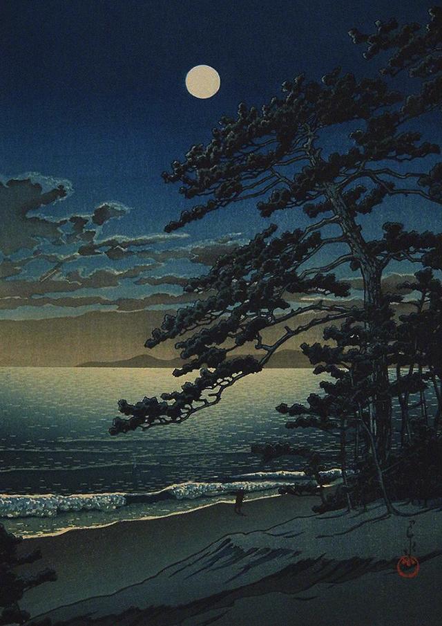 日斜横笛燕回巢，归程客梦路迢迢。《大酺》十四首