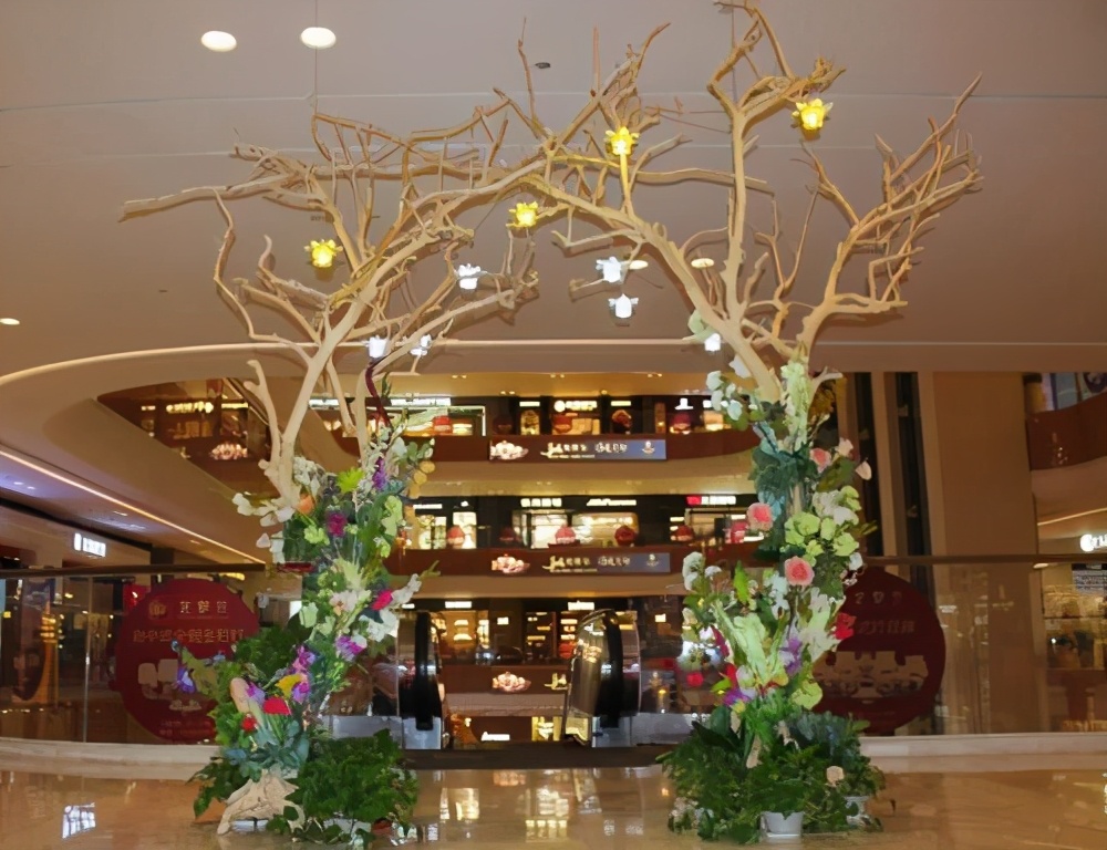 广东江门十大旅游景区排名,中山市都有哪些4a或者5a景区