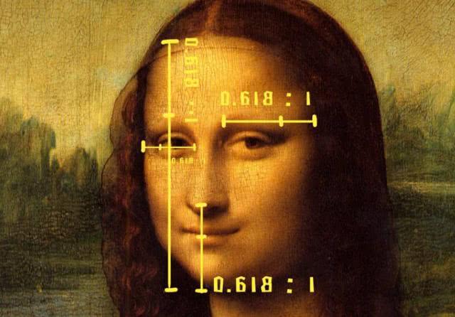 6个神秘数字确定宇宙规律,42为什么是宇宙上最神奇的数字