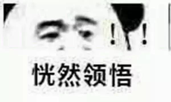 活该？曾经全球第一的手机，终于把自己玩死了