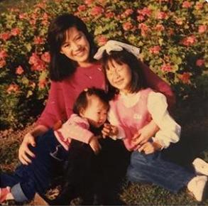 汪圆圆情史,汪圆圆的豪门生活