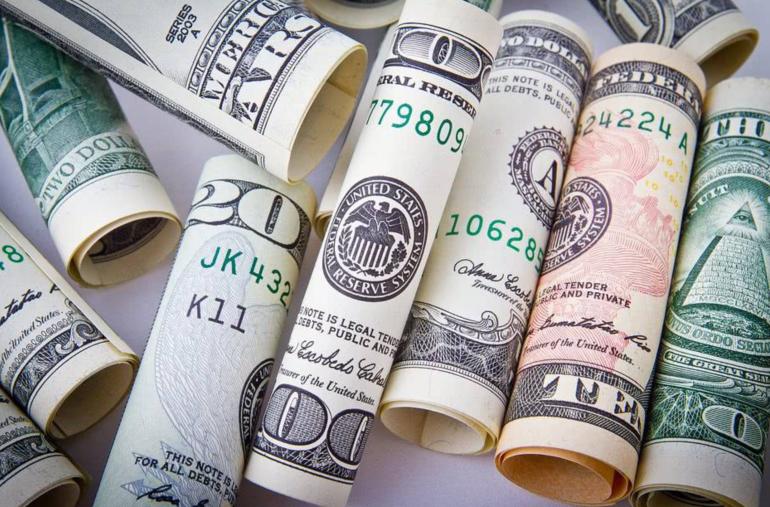 赚钱的脑洞,90后赚钱思维