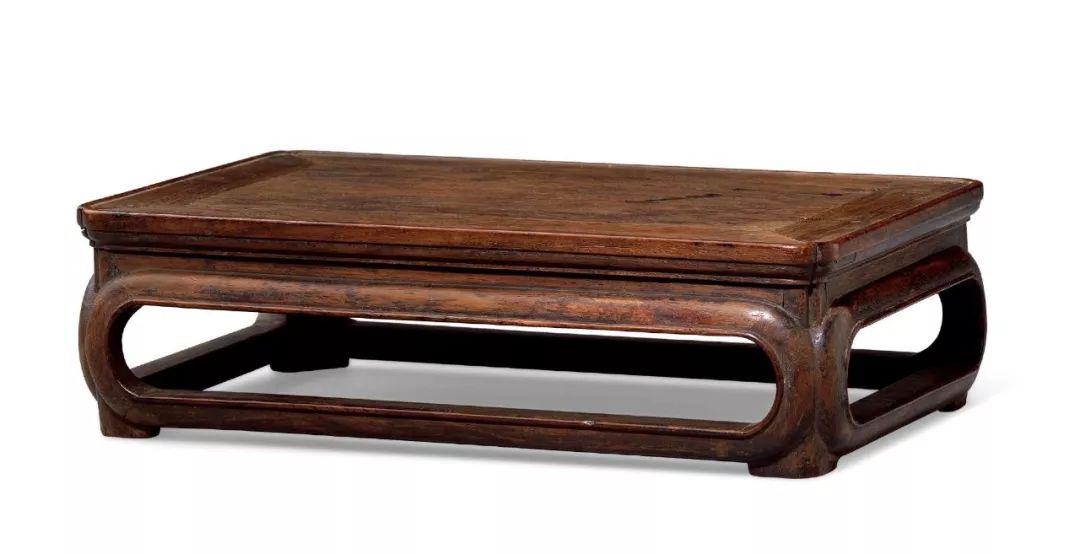 在道上混的有啥规矩,如何在道上混