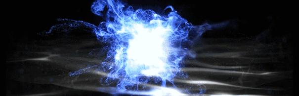 工厂停工放假最新通知,公司停工停产通知员工放假