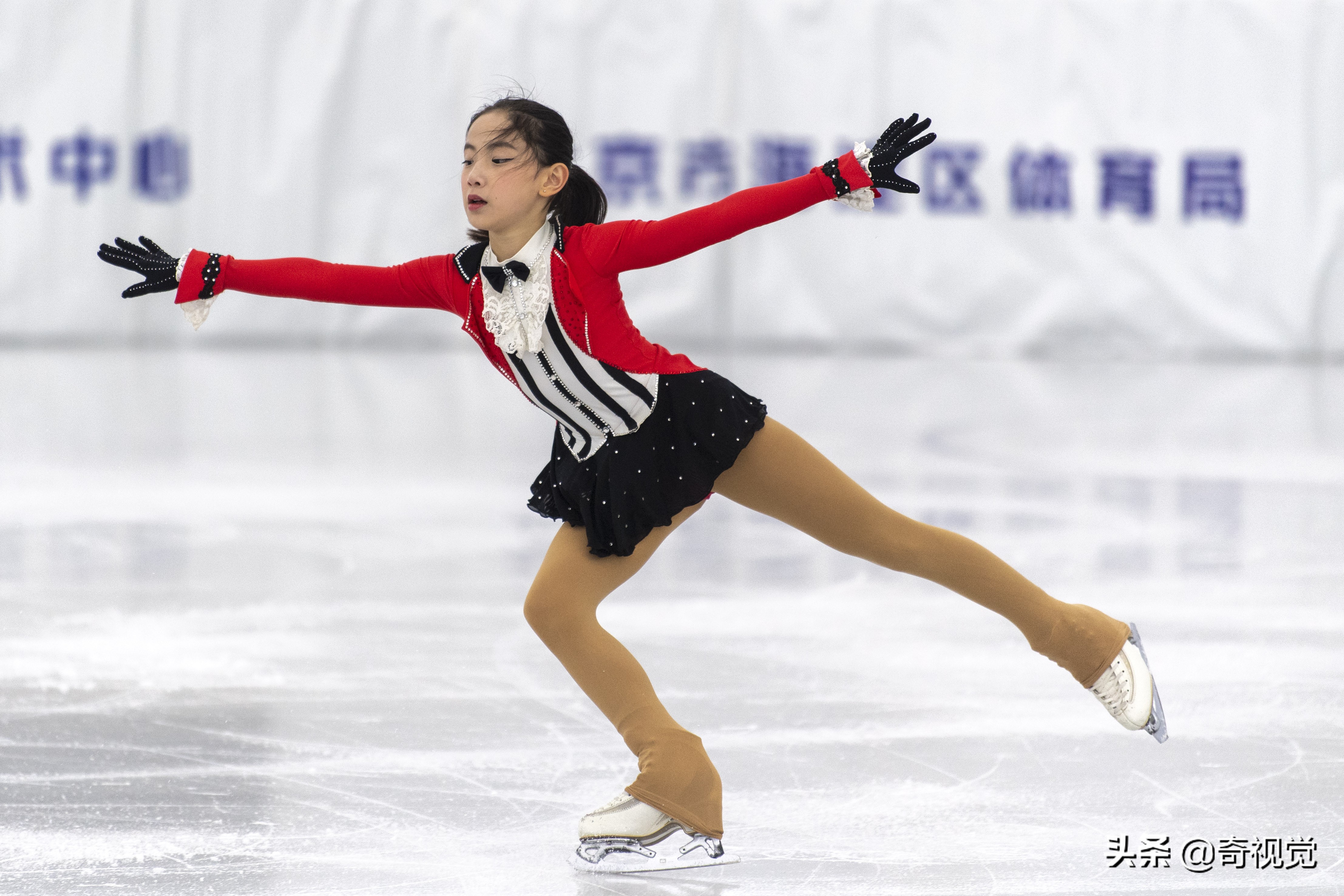 北京市中小学生短道速滑比赛视频,北京中小学短道速滑锦标赛
