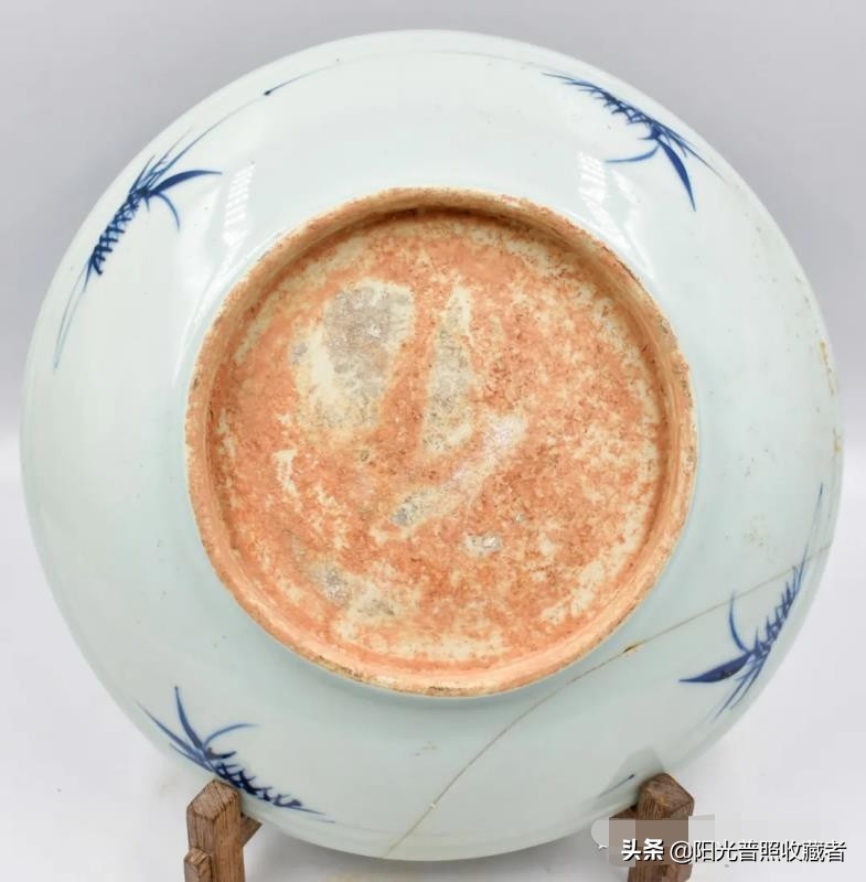 身边值钱的老物件,十大珍贵老物件价格