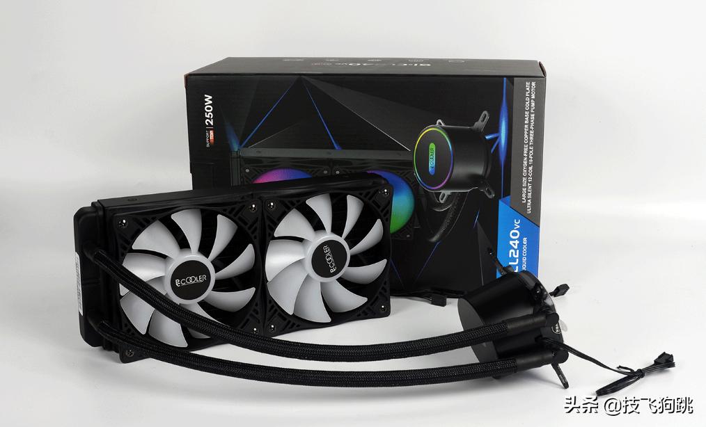 9600kf加2080s需要多大的电源,2080super显卡相当于现在什么水平