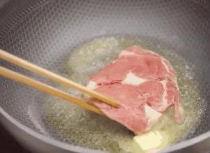 德国双立人铸铁炒锅,德国双立人双耳炒锅