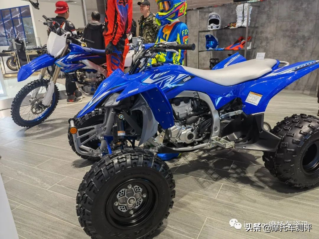 大贸雅马哈xmax300二手价格,广州雅马哈xmax300官方旗舰店