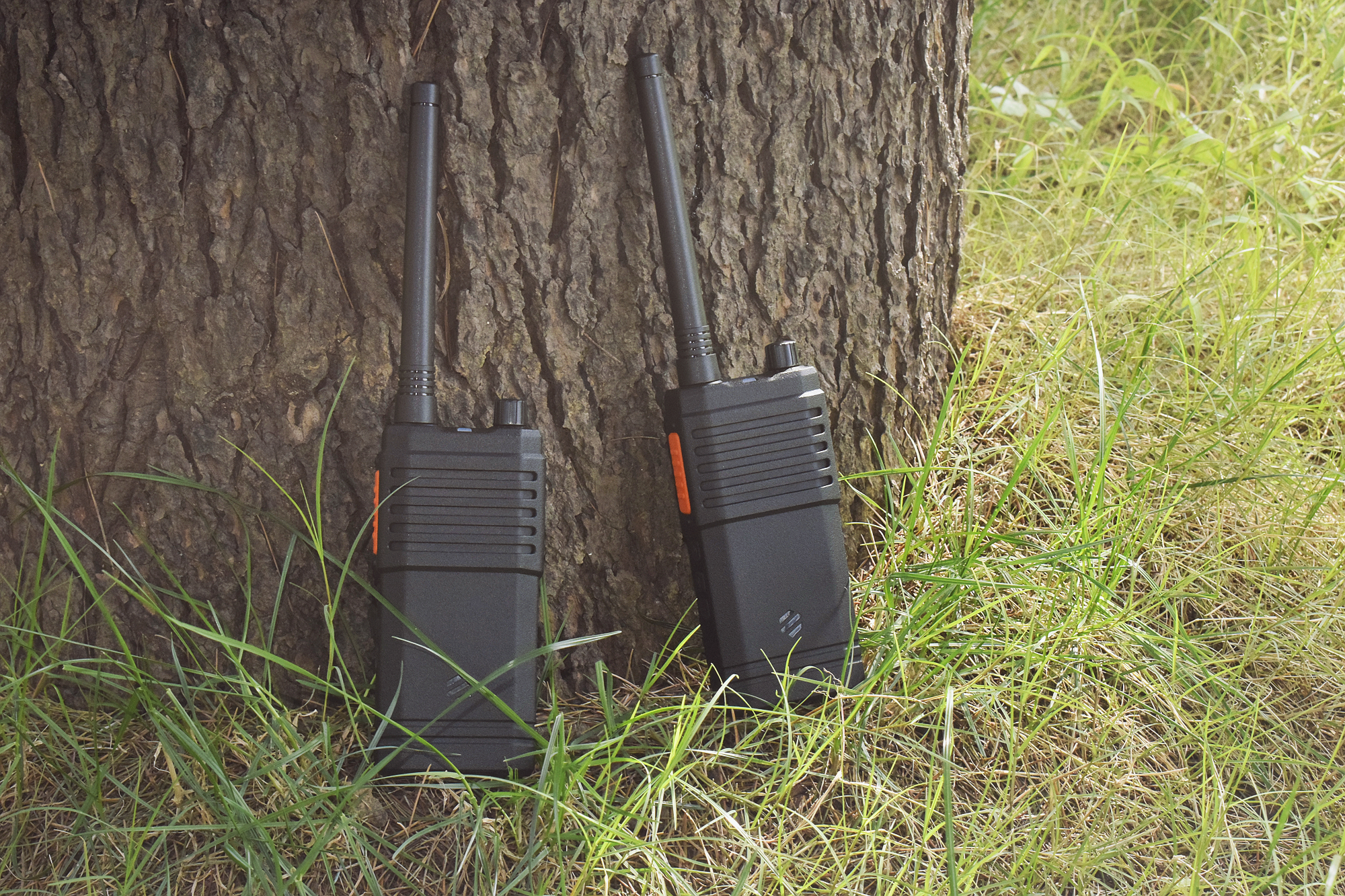 极蜂小语对讲机a208拆解,极蜂小语对讲机a208支持v频段吗