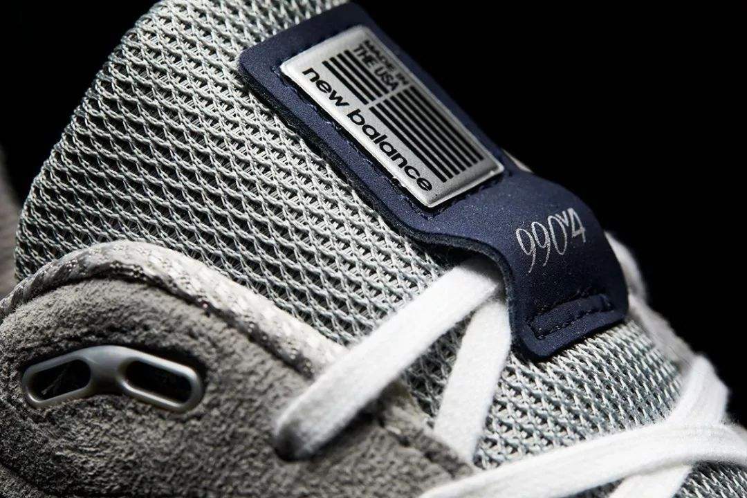 newbalance官方旗舰店会卖假货吗,newbalance好辨别真假吗