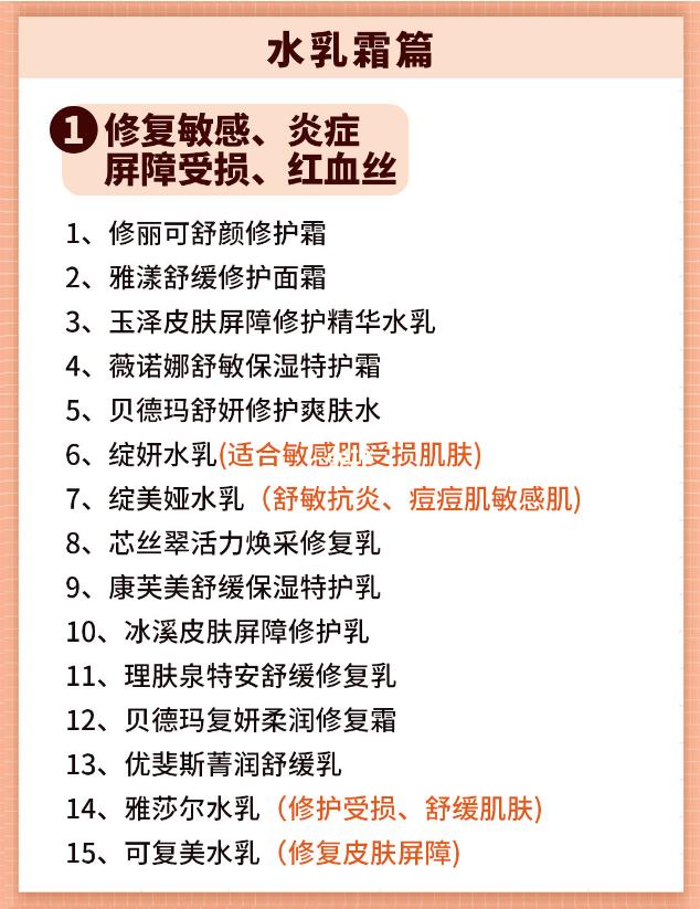 脸上有斑皮肤好过敏怎么办,脸上有红痘过敏怎么回事