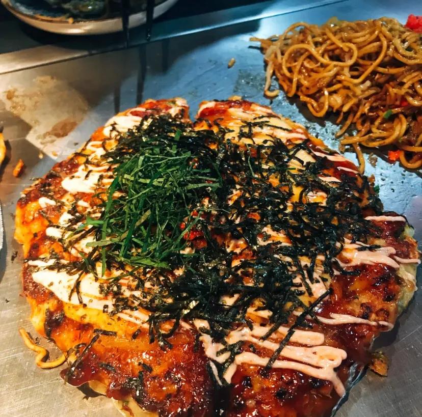 上海闵行区最好的日料店,上海好吃的日料店