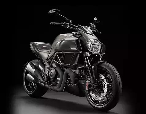 贵阳wow机车节,wow机车节冠军