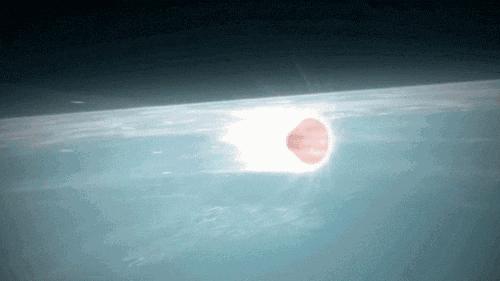 美军眼中的中国反舰弹道导弹，技术已无障碍，实战打航母仍有困难