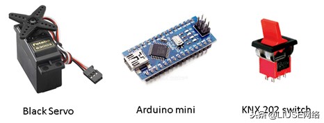 arduino可以做无人机需要什么,怎么用arduino做画画机器人