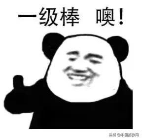 教育学必背知识点导图,教育学必背知识点电子版