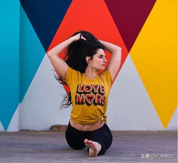 肋骨外翻中医怎么解释,肋骨外翻治疗成年人