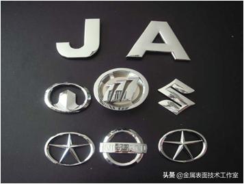 什么是金属表面处理?表面处理的类型有哪些?见树木更要见森林