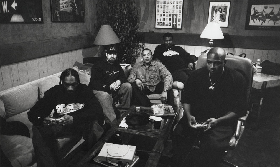 西海岸chicago纹身,mistercartoon纹身价格