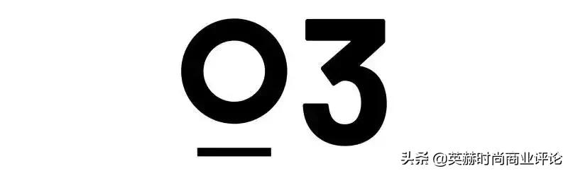 jnby童装衣服咋样,jnby童装女童6-12岁外套