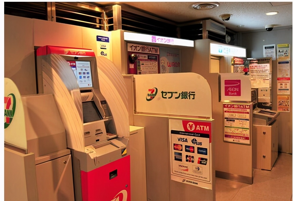 日本1990年经济泡沫崩溃的原因,80年代日本经济泡沫到什么程度