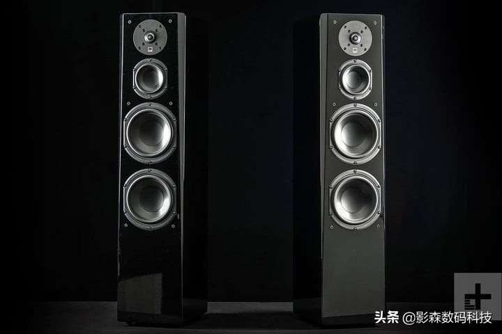 十大公认音质好的家用音箱,2023十佳最佳音箱