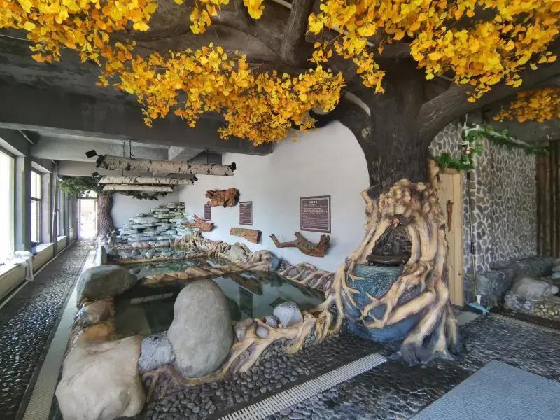 旅游景点畅玩团购,景点游玩优惠团购