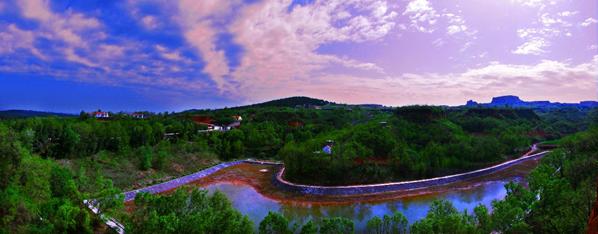 临淄世界足球起源地,世界足球发源地临淄