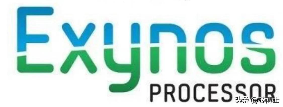 手机芯片命名规则,锐龙芯片命名规则