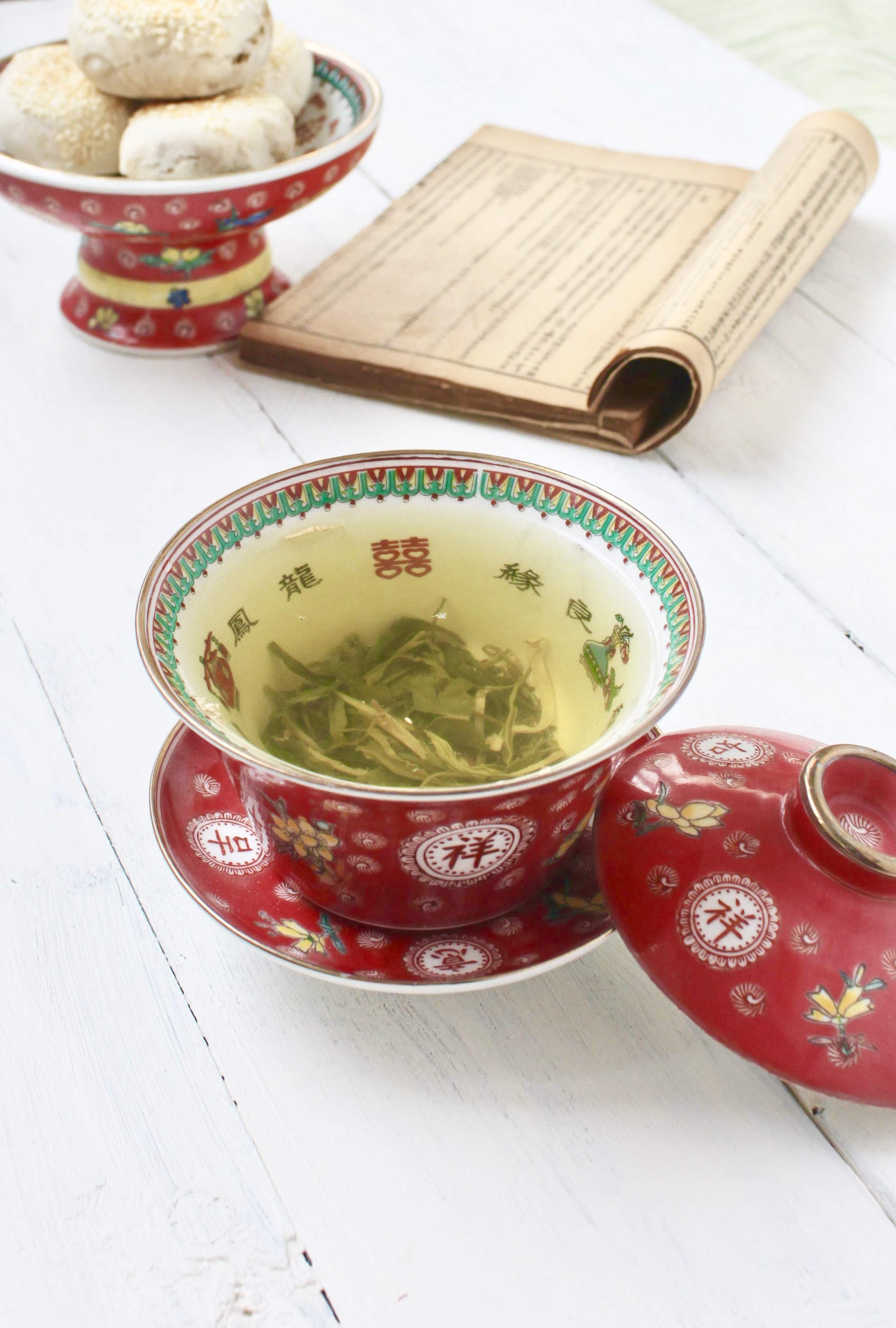 夏吃姜，六零后大妈教你3种吃法，这才是姜的正确吃法，太实用了