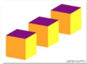 three.js代码实战,three.js开发指南