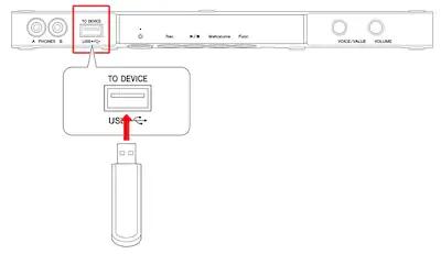雅马哈钢琴b121官网价,雅马哈钢琴102全新