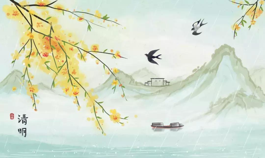 佛弟子祭祖如何做是正确的,佛弟子的清明祭祖简易仪轨